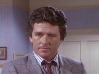 Dallas (1978)